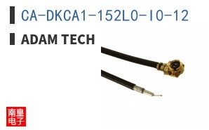 CA-DKCA1-152L0-I0-12 ͼƬ
